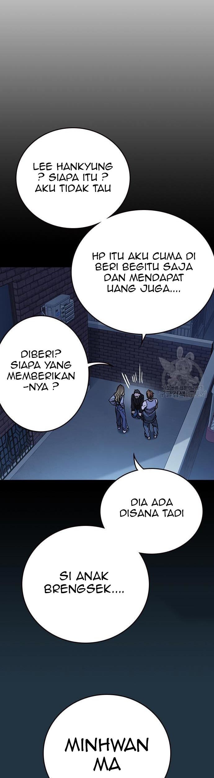 Chapter 196 - halaman 56