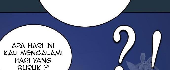 Chapter 196 - halaman 57
