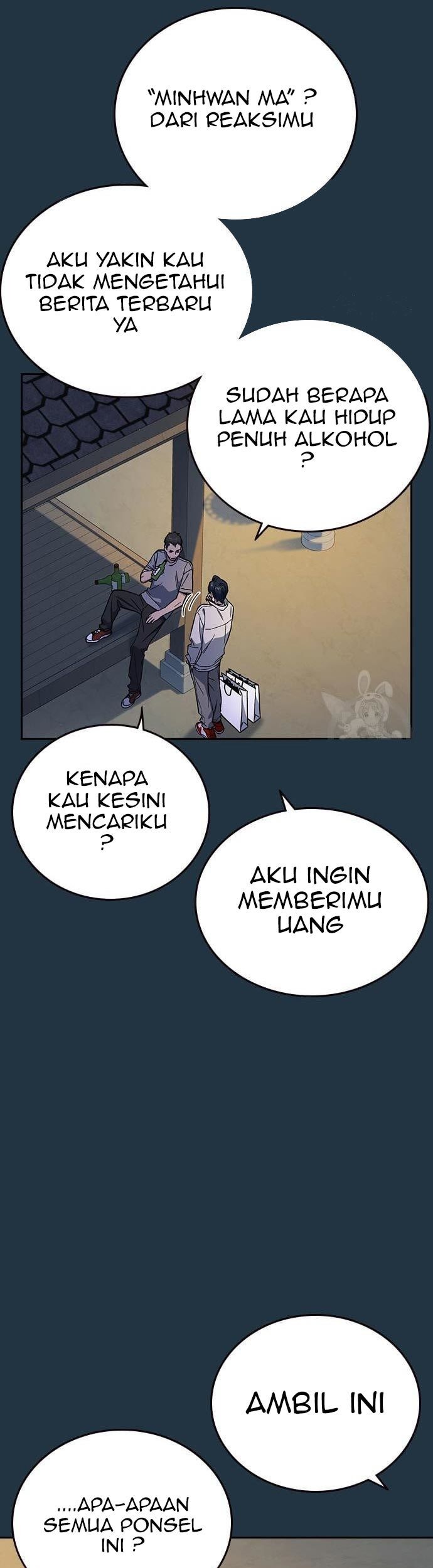 Chapter 196 - halaman 60