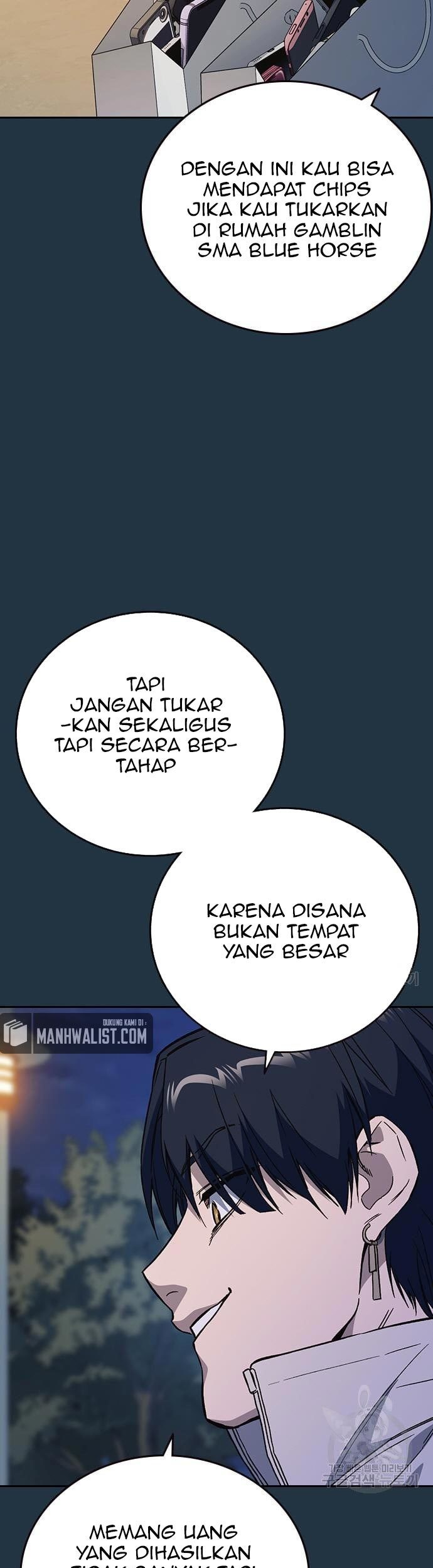 Chapter 196 - halaman 62