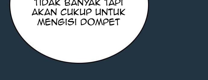 Chapter 196 - halaman 63