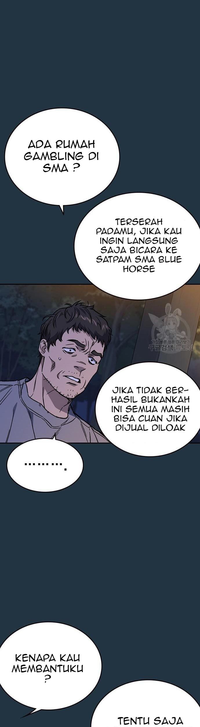 Chapter 196 - halaman 64