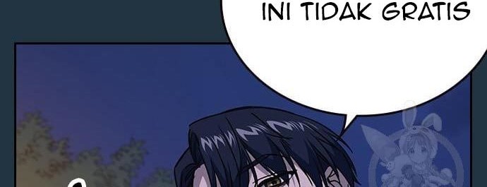 Chapter 196 - halaman 65