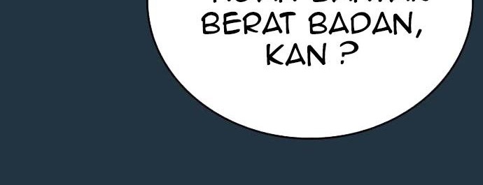 Chapter 196 - halaman 67