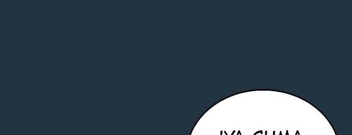 Chapter 196 - halaman 69