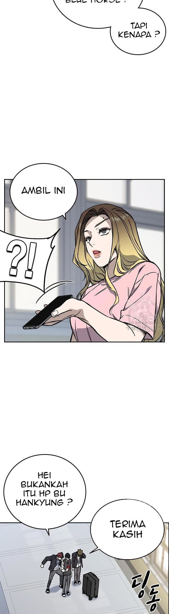 Chapter 196 - halaman 72