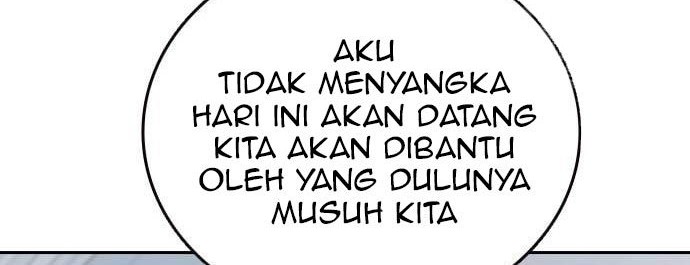 Chapter 196 - halaman 75