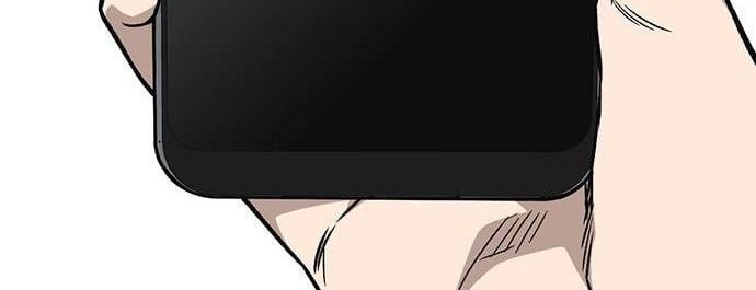 Chapter 196 - halaman 77