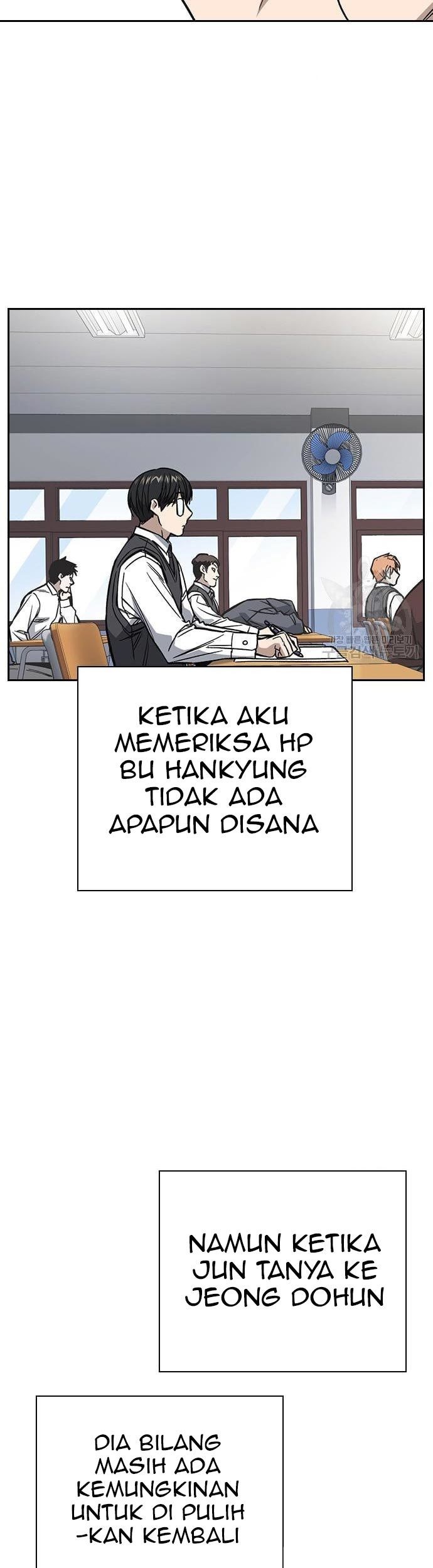 Chapter 196 - halaman 78