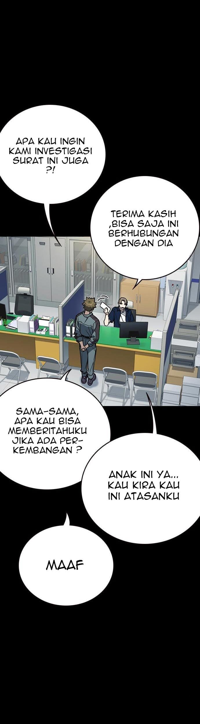 Chapter 196 - halaman 6