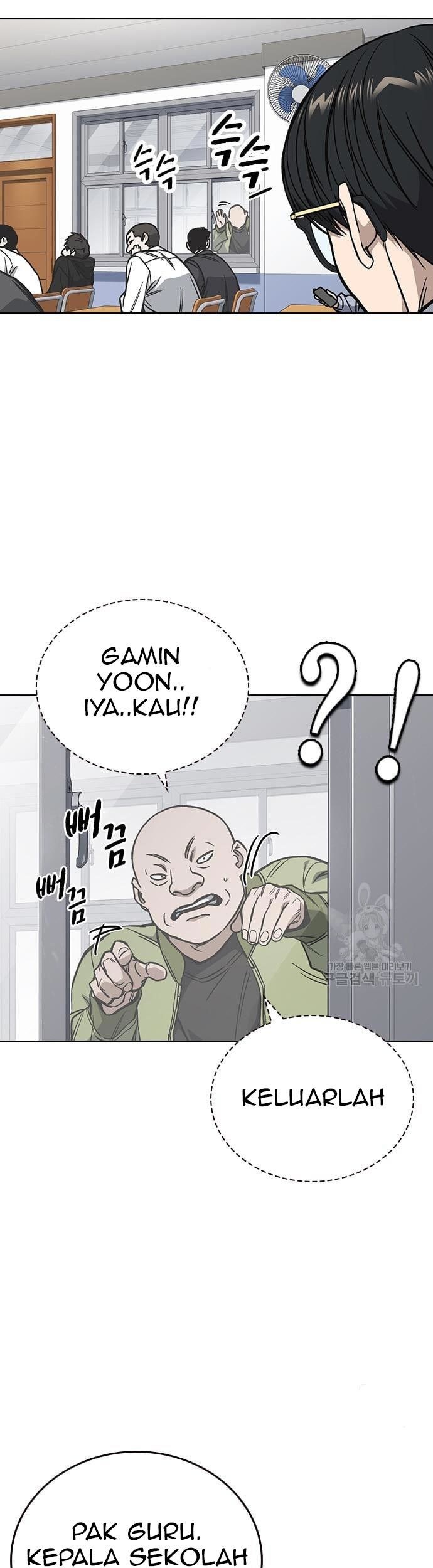 Chapter 196 - halaman 82