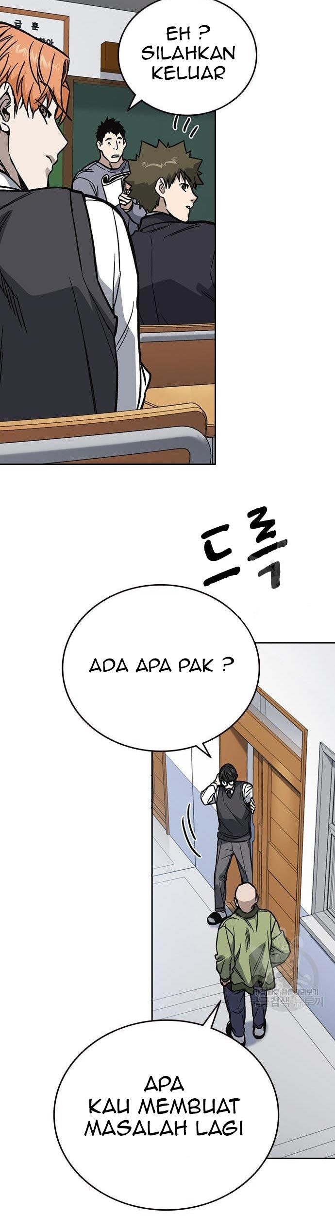 Chapter 196 - halaman 84