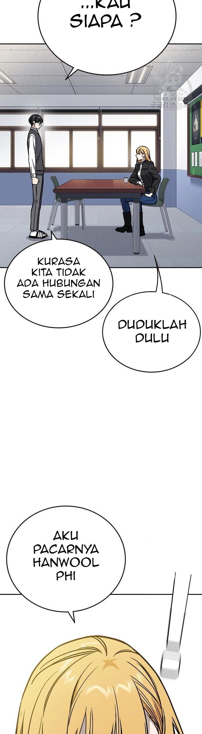 Chapter 196 - halaman 90