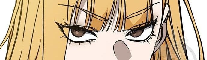 Chapter 196 - halaman 91