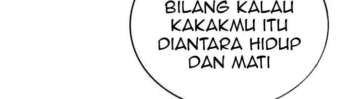 Chapter 196 - halaman 97