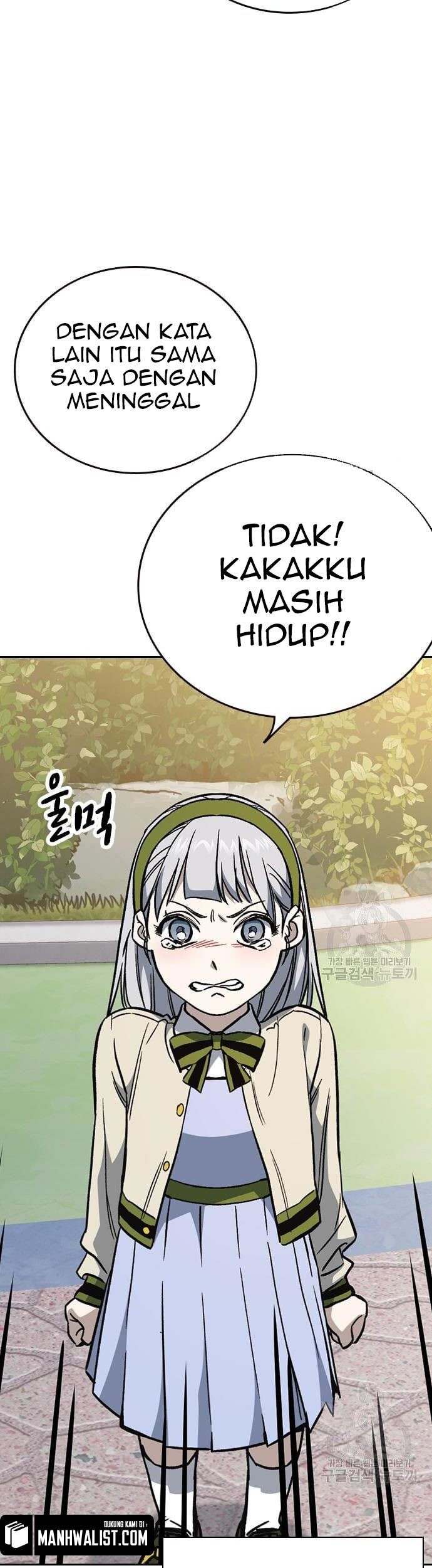 Chapter 196 - halaman 98