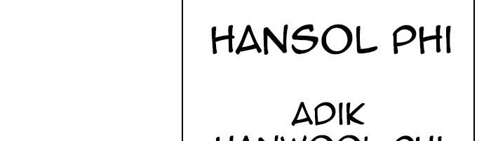 Chapter 196 - halaman 99