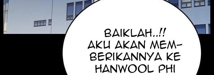 Chapter 196 - halaman 9