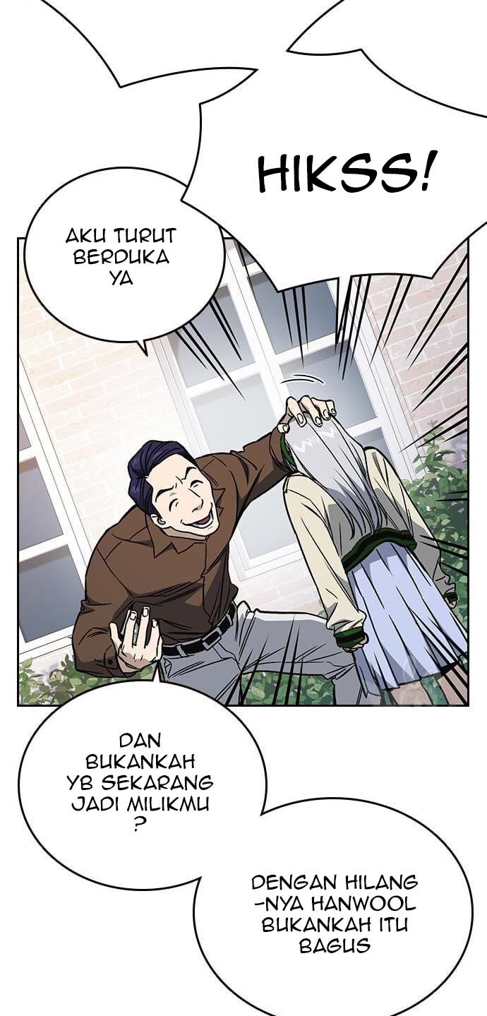 Chapter 196 - halaman 104