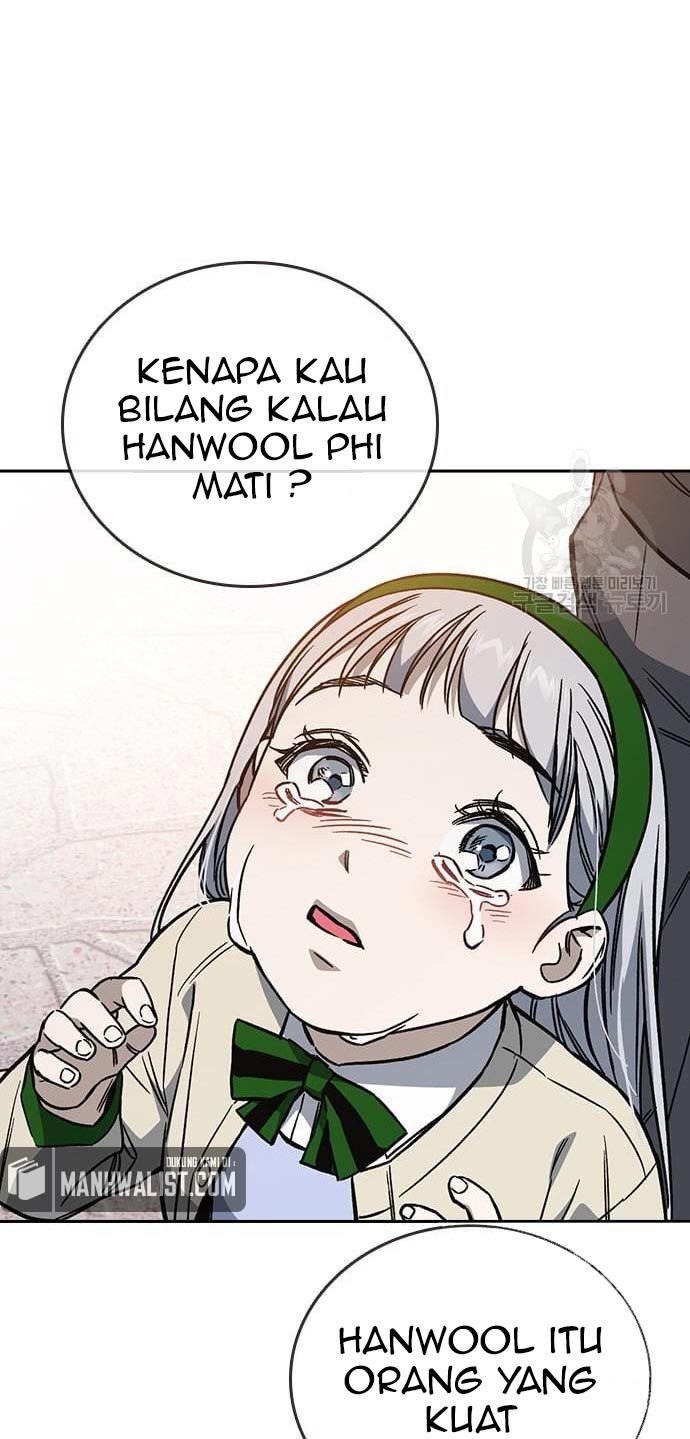 Chapter 196 - halaman 106