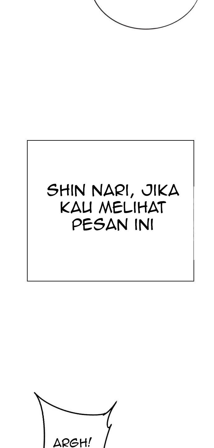 Chapter 196 - halaman 107