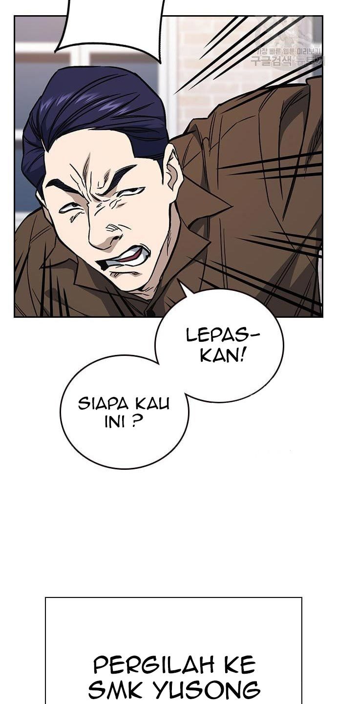 Chapter 196 - halaman 108