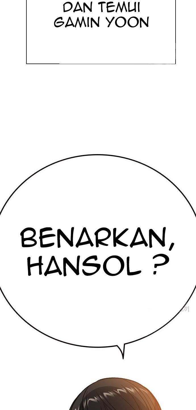 Chapter 196 - halaman 109