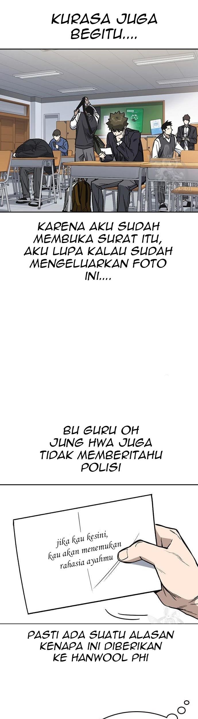 Chapter 196 - halaman 12