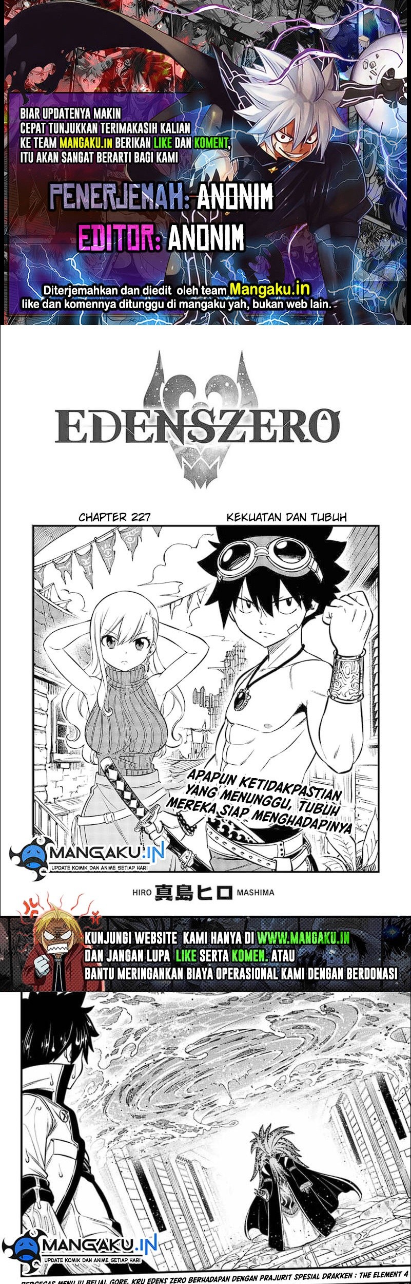 Chapter 227 - halaman 2
