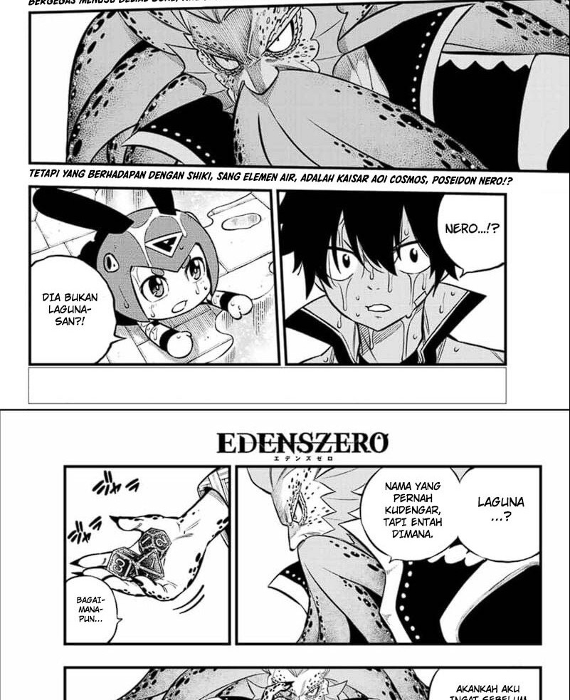 Chapter 227 - halaman 3