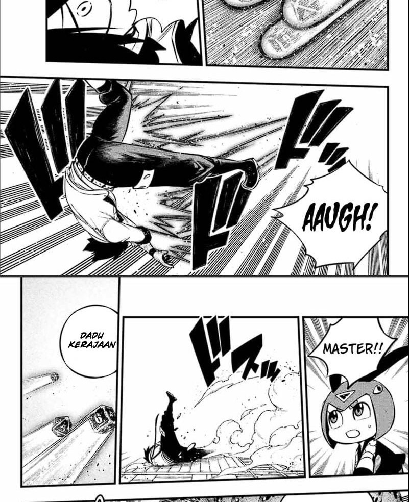 Chapter 227 - halaman 5