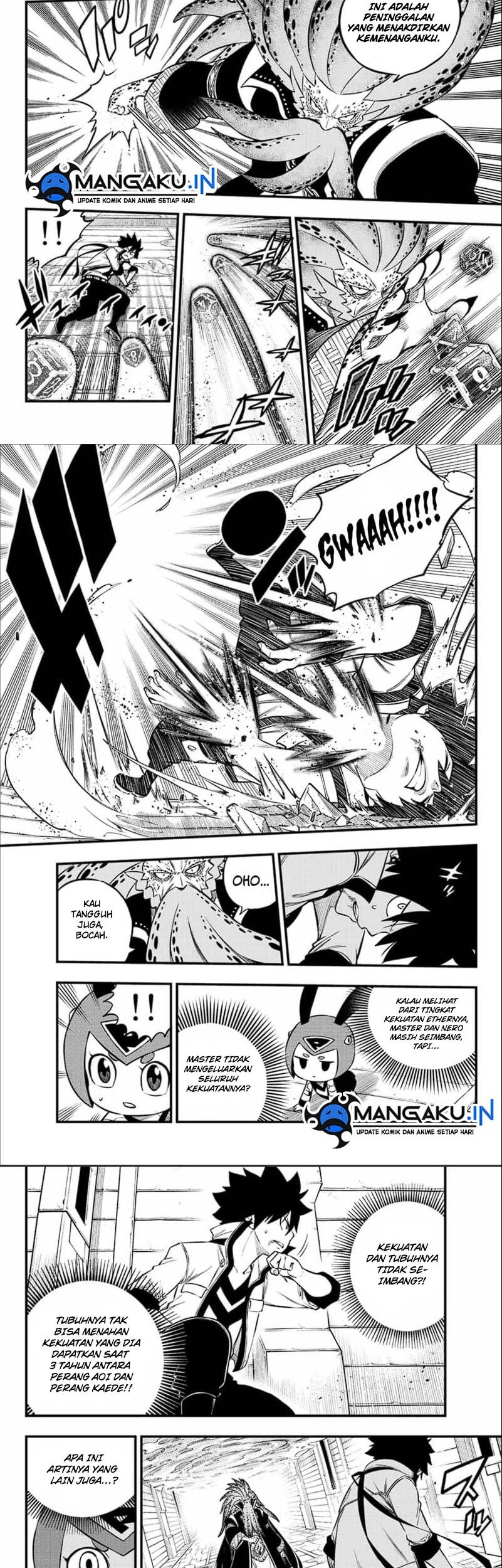 Chapter 227 - halaman 6