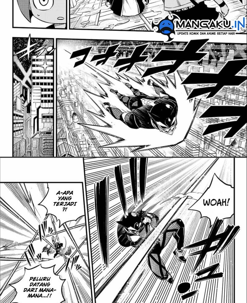 Chapter 227 - halaman 7
