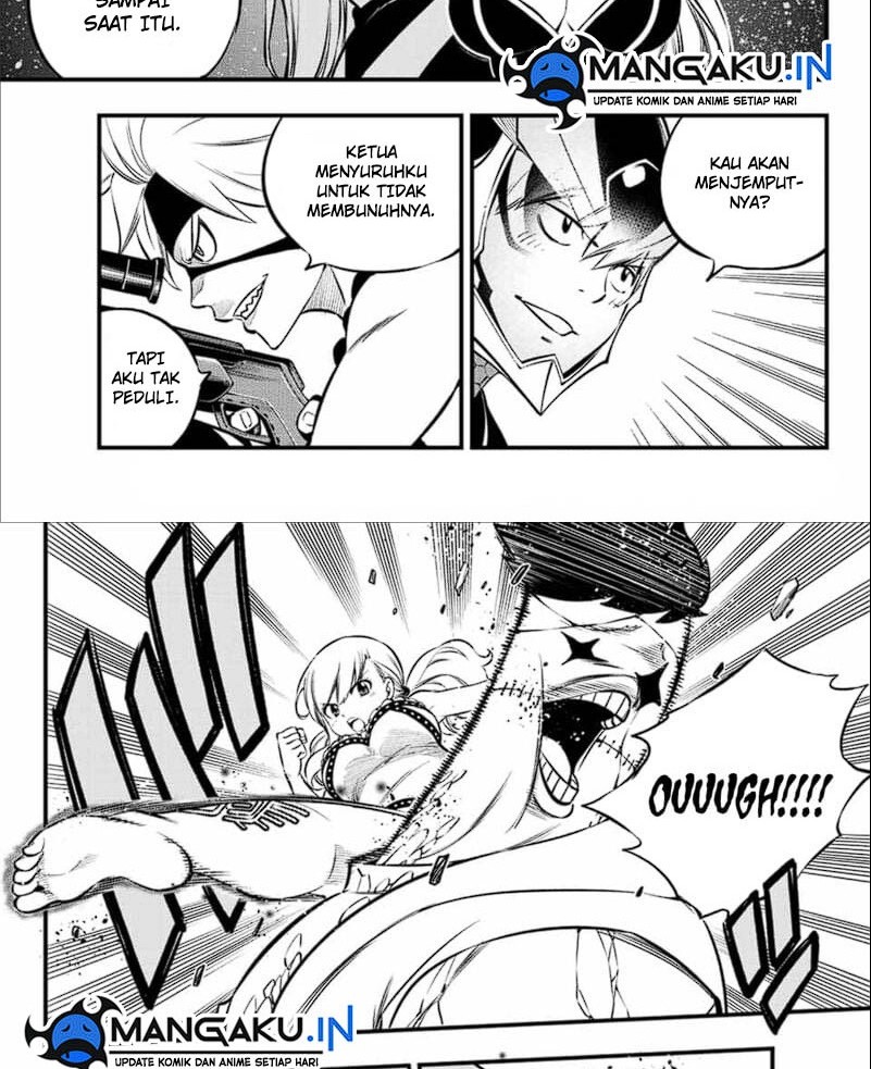 Chapter 227 - halaman 9