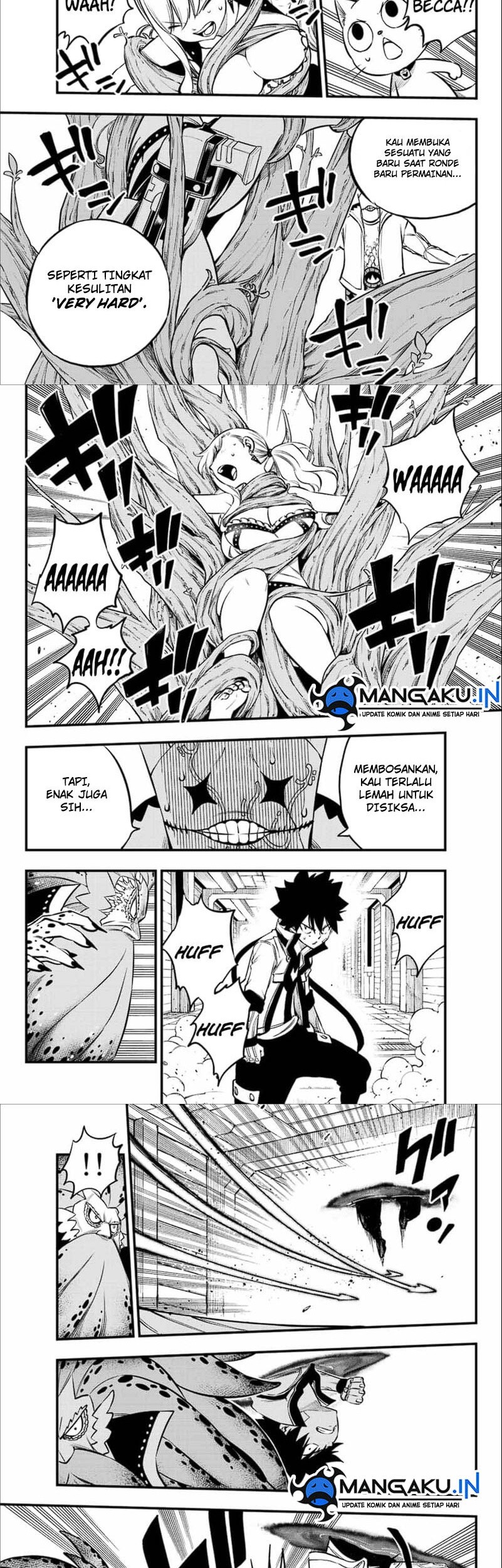 Chapter 227 - halaman 12