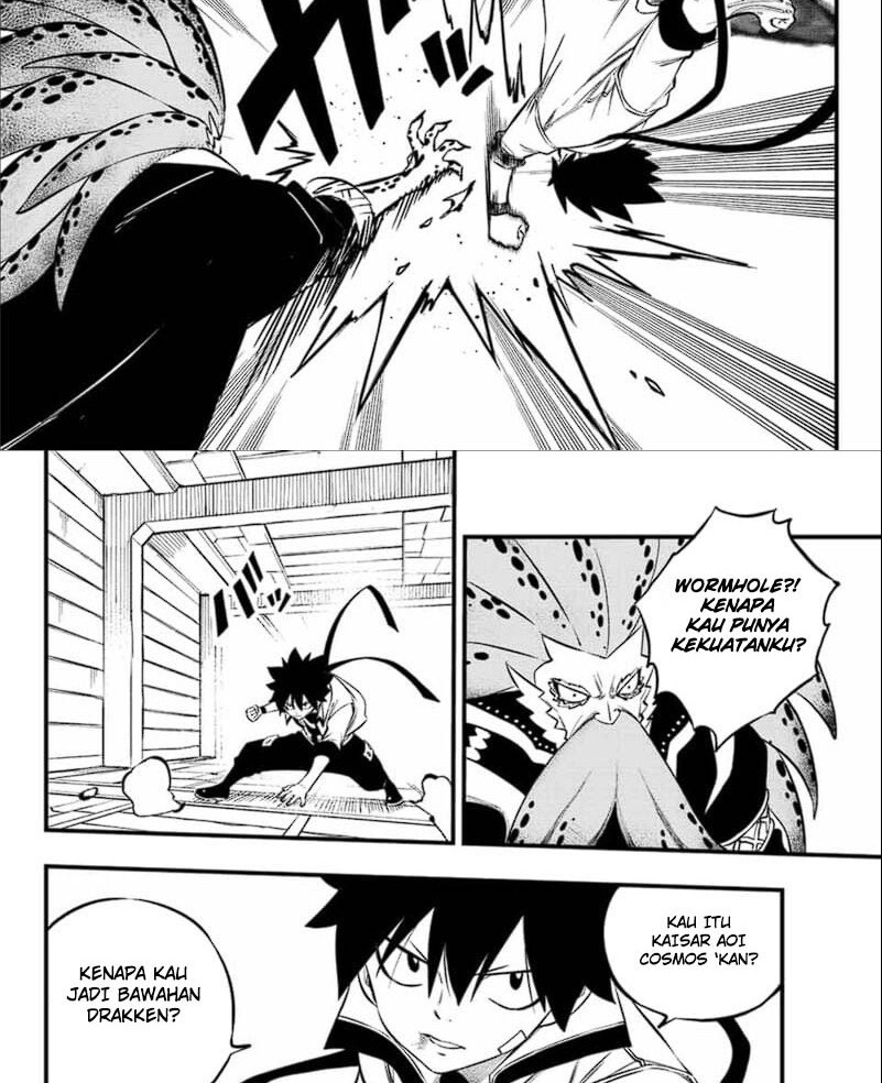 Chapter 227 - halaman 13