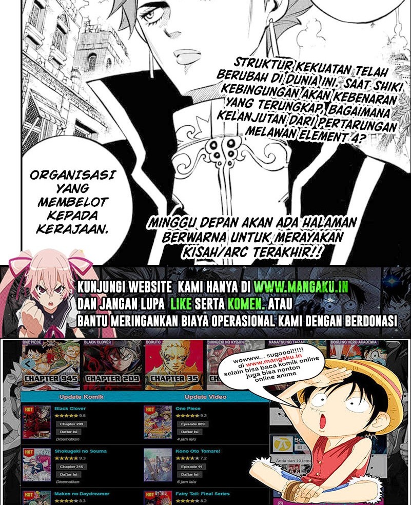 Chapter 227 - halaman 15