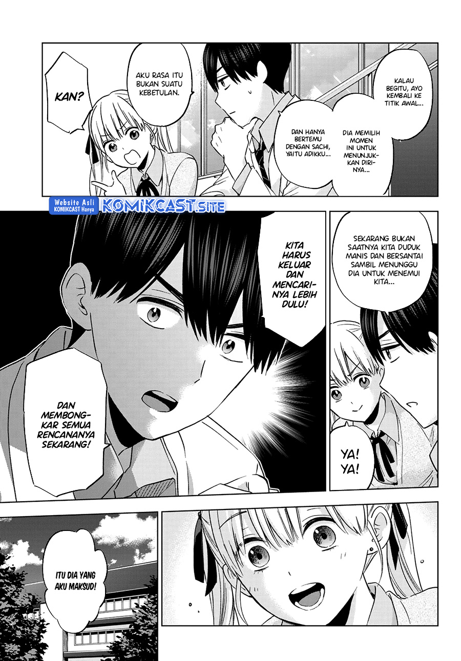 Chapter 144 - halaman 7