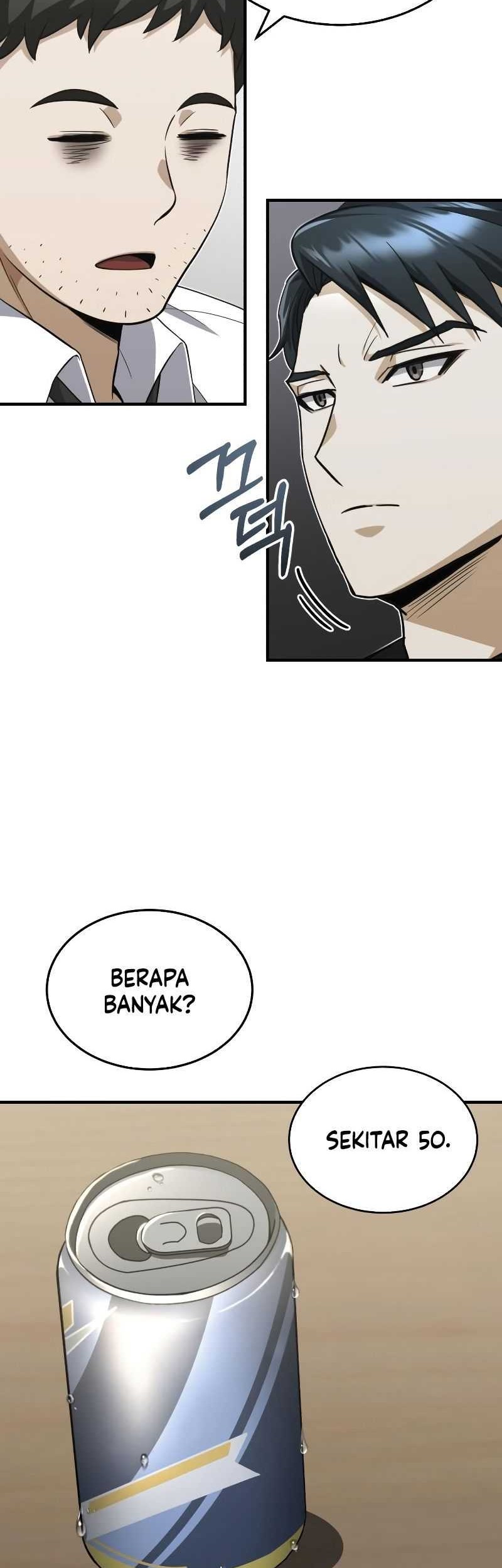 Chapter 33 - halaman 40