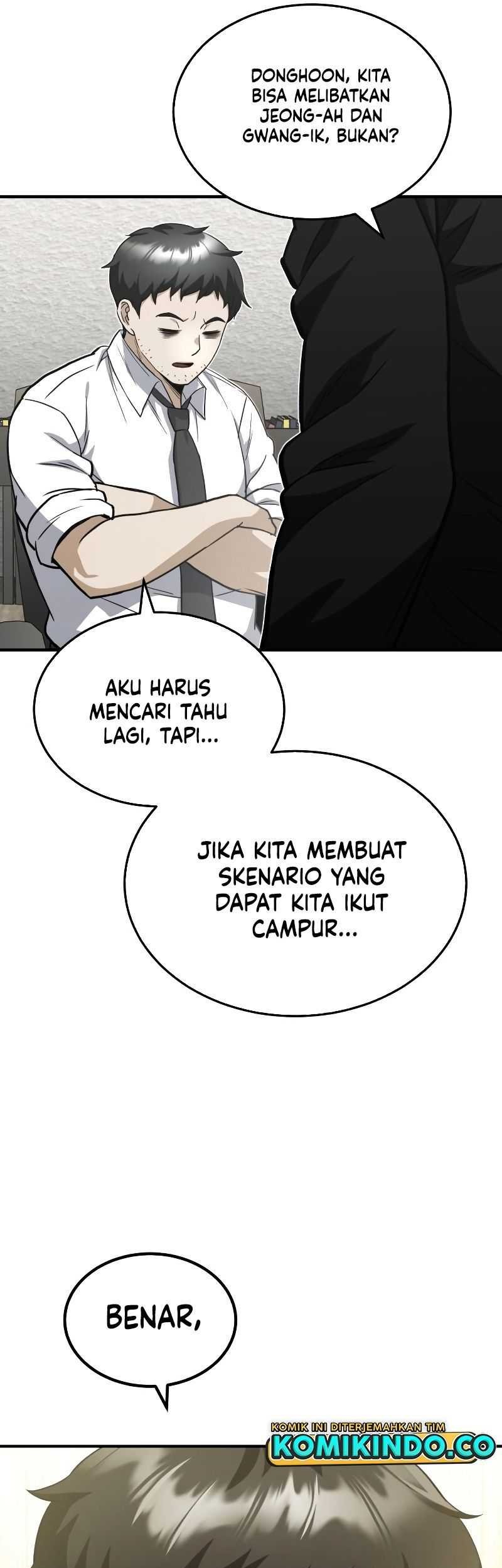 Chapter 33 - halaman 47