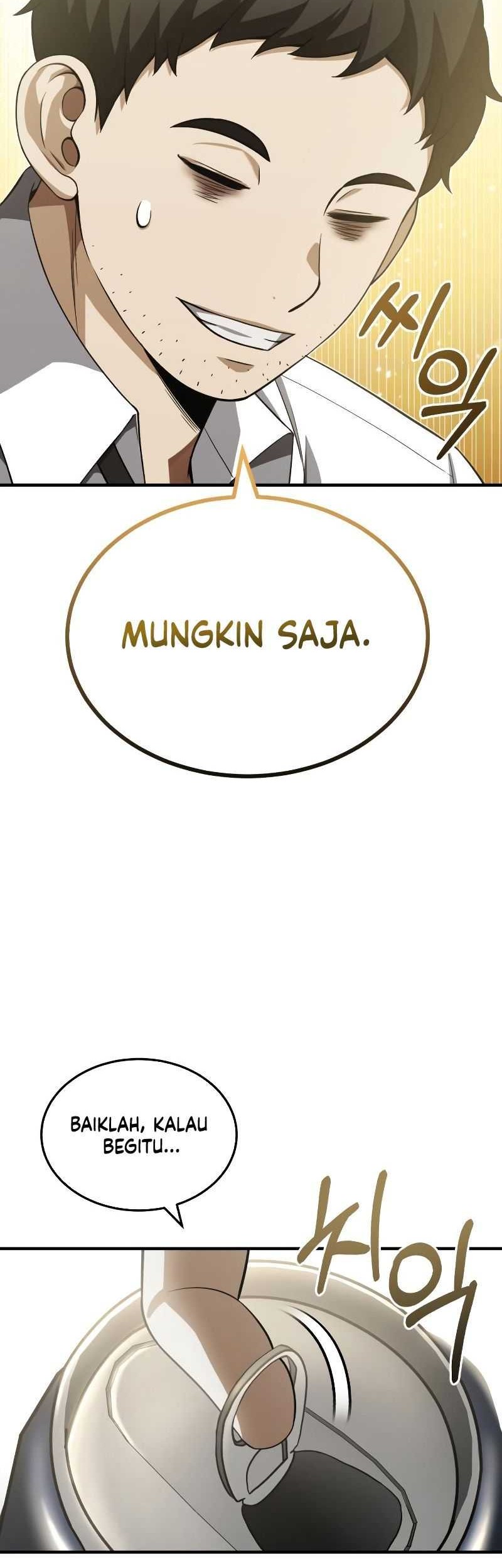 Chapter 33 - halaman 48