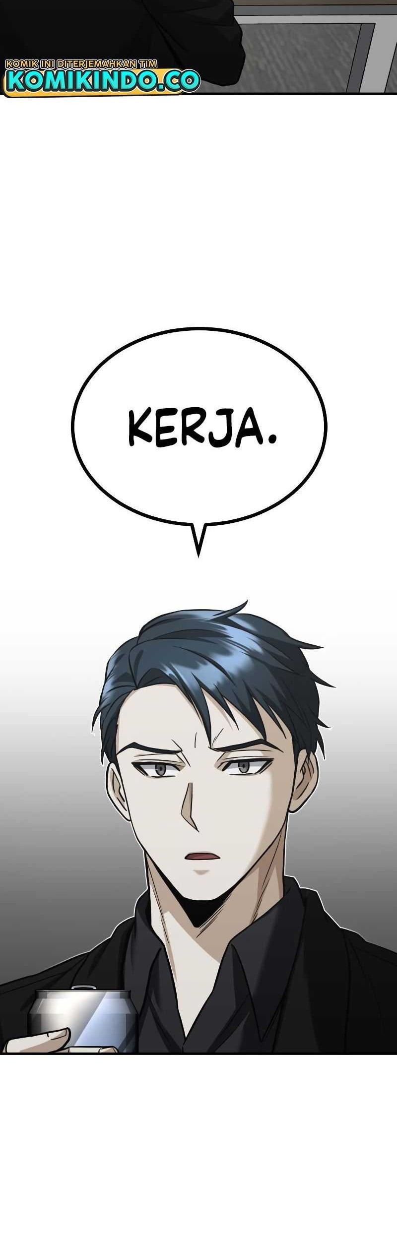 Chapter 33 - halaman 50