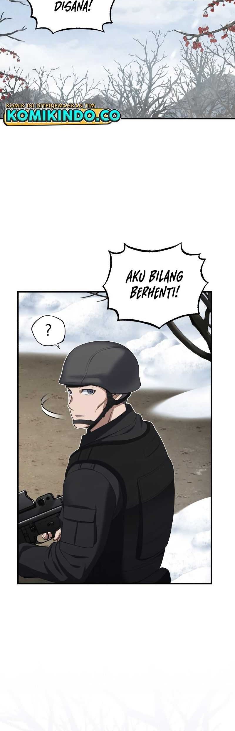 Chapter 33 - halaman 54