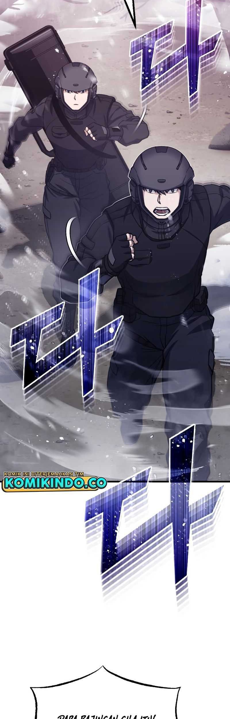 Chapter 33 - halaman 57
