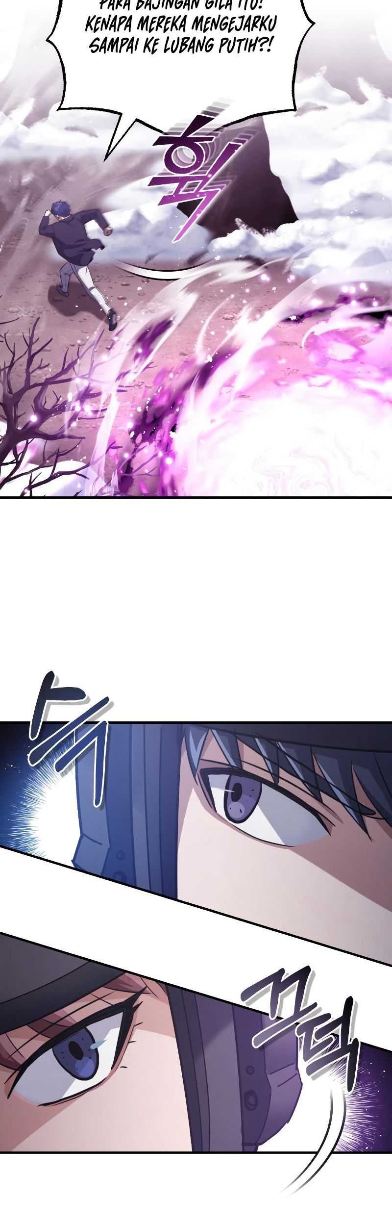 Chapter 33 - halaman 58