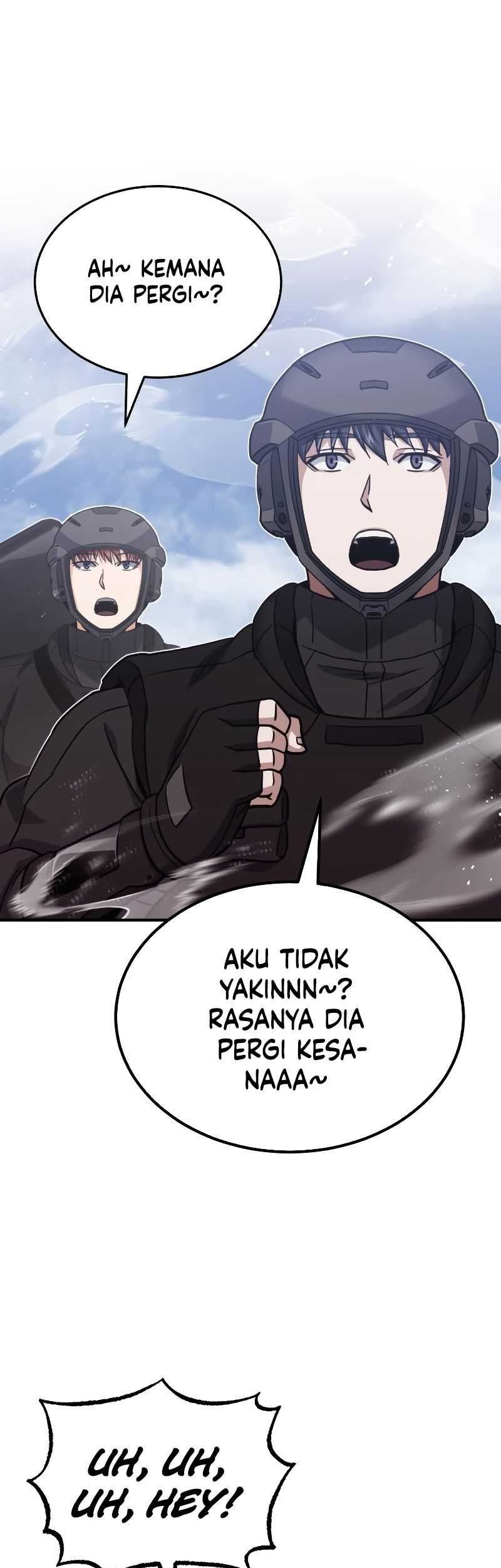 Chapter 33 - halaman 59