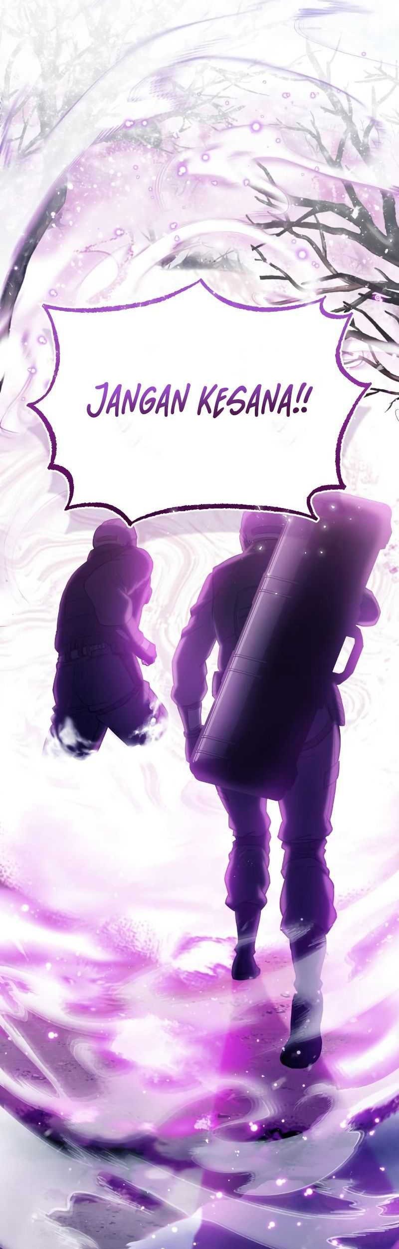 Chapter 33 - halaman 61