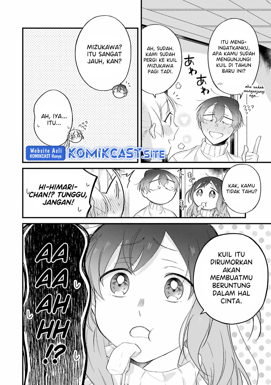 Chapter 28 - halaman 12