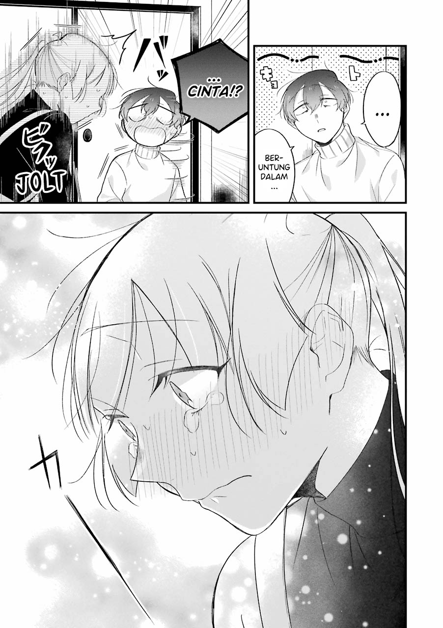 Chapter 28 - halaman 13