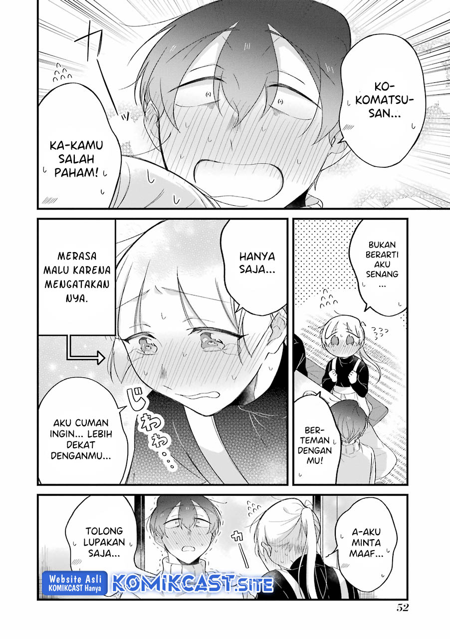 Chapter 28 - halaman 14